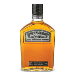 JACK DANIELS GENTLEMAN
