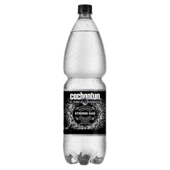 CACHANTUN STRONG 600ML X12