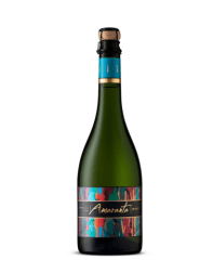 Amaranta Brut