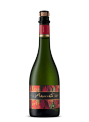 Amaranta Demisec