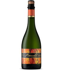 Amaranta Moscato