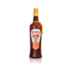 LICOR AMARULA