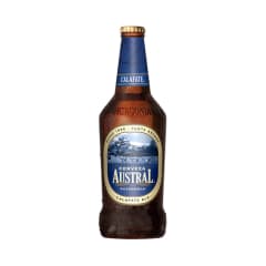 AUSTRAL CALAFATE BOTELLA