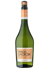 Baron Lacroix Demisec