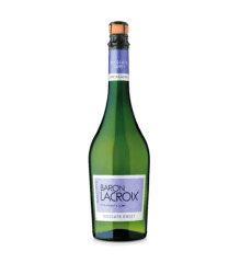 Baron Lucroix Moscato