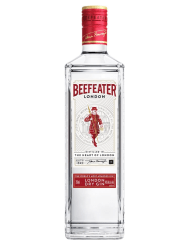 Gin Beefeater