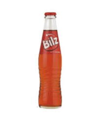Bilz express x30