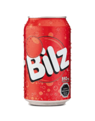 Bilz Lata x6