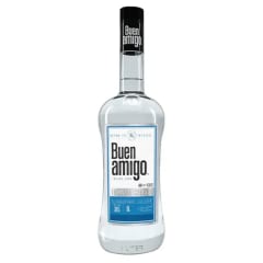 BUEN AMIGO BLANCO