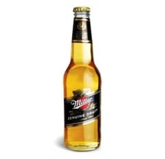 MILLER BOTELLÍN