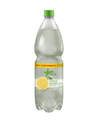 CACHANTUN MAS CITRUS x6
