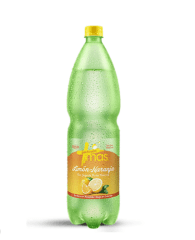 CACHANTUN MAS NARANJA x6