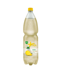 CACHANTUN MAS PIÑA x6