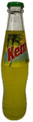 KEM PIÑA EXPRESS X30