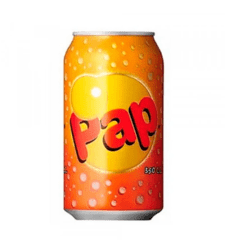 PAP LATA X6
