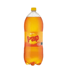 PAP