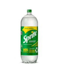 SPRITE DESECHABLE