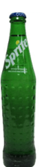 SPRITE RETORNABLE