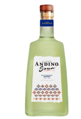 ANDINO SOUR