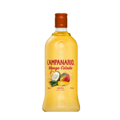 CAMPANARIO MANGO COLADA