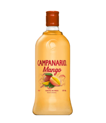 CAMPANARIO MANGO SOUR