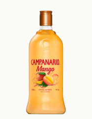 CAMPANARIO MANGO SOUR 700cc