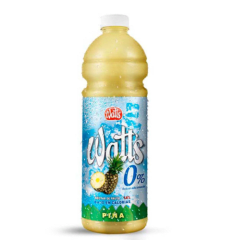 NECTAR WATTS PIÑA LIGHT x6