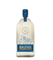 MAL PASO PEDRO JIMENEZ 40°