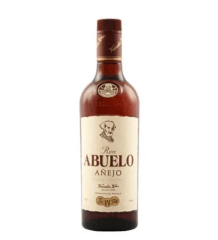 ABUELO