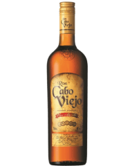 CABO VIEJO 40°