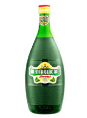 MENTA DUVAL