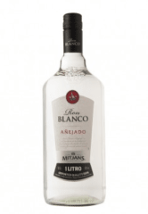 MITJANS BLANCO
