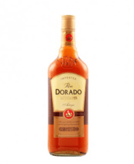 MITJANS DORADO