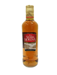 PETACON SIERRA MORENA DORADO