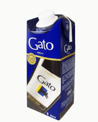 TETRA GATO MERLOT