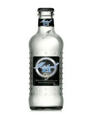 MISTRAL ICE DRY BOTELLIN