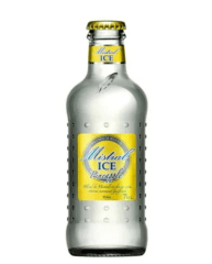 MISTRAL ICE PIÑA BOTELLIN