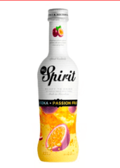 SPIRIT MARACUYÁ
