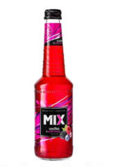 MIX WILDBERRY x12
