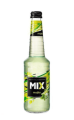 MIX MOJITO x12