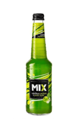 VODKA MIX CACTUS x12