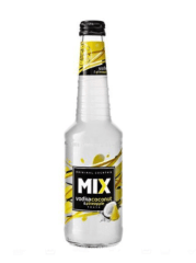 VODKA MIX COCONUT x12