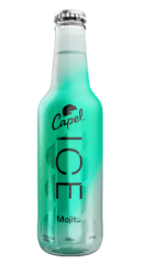 CAPEL ICE MOJITO