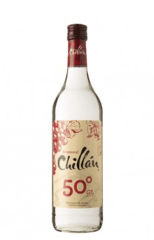 AGUARDIENTE CHILLAN