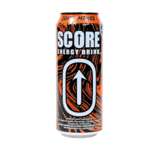 SCORE MANGO