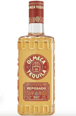 OLMECA DORADO