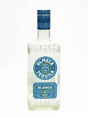 OLMECA BLANCO
