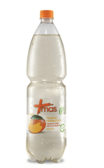 CACHANTUN MAS MANGO MARACUYA
