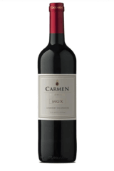 Carmen Margaux Cabernet Sauvignon