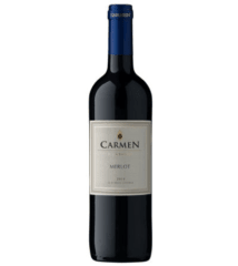 Carmen Margaux Merlot